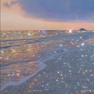 Meet your Posher, Lula